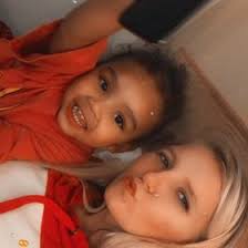 BRAYDEN NELSON (bnelson474)