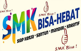 Maybe you would like to learn more about one of these? Rpp Smk Kurikulum 2013 Revisi 2017 Posts Facebook