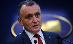 We did not find results for: Sorin Cimpeanu Peste JumÄƒtate De Milion De Copii Nu Au Avut Parte De O EducaÈ›ie CorespunzÄƒtoare Stiri Pe Surse Cele Mai Noi Stiri