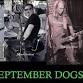 September Dogs At Sawgrass Grove! event in The Villages, FL