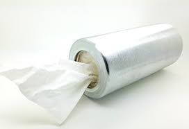 Top picks related reviews newsletter. Tissues Cylinder Cover Brush Finish Aluminum Tissue Holder 1 Cover Only Pricepulse