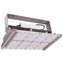Led High Bay Lights Fb 150w Bay Lights High Bay Lights High Bay Lighting