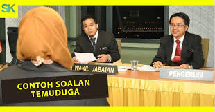 Dimanakah kawasan lazim tempat tinggal kebanyakan keluarga sekolah antarabangsa kuala lumpur (iskl) dan. 33 Contoh Soalan Temuduga Spa Yang Mungkin
