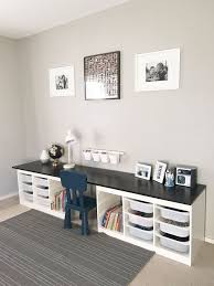 Unglaublich Schone Dekoration Teenager Zimmer Ikea Childrens Desk Ikea Trofast Hack Quartos Ba Boy Pintere Ikea Kinderschreibtisch Ikea Innenraum Kinder Zimmer