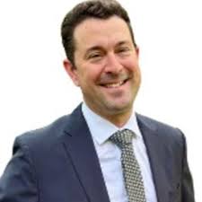 I am excited, honored, and humbled to share that I have been appointed to  serve District 1 in City of Dallas as commissioner