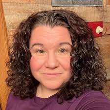 AMC's Best Day Hikes in New Jersey: Four-Season Guide to 50 of the Best  Trails in the Garden State, from the Skylands to the Shore: Estes,  Priscilla: 9781628420814: Amazon.com: Books