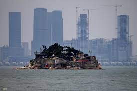 2015國家地理全球攝影大賽 台灣賽區 彼此 san francisco skyline seattle skyline skyline