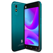 BLU Studio X10 2022 Price in Bangladesh ...