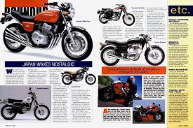 Image result for Alluminio 1997 Motorcycle