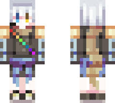 Check spelling or type a new query. Human Ink Sans Minecraft Skins