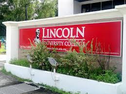 Lincoln university college (alumni portal). Affordable Dental Service At Lincoln University College Petaling Jaya Part 1 Yasminewiz