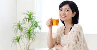 Mengantisipasi minum teh saat menyusui. Teh Chamomile Untuk Ibu Hamil Berikut Ini Manfaat Serta Risikonya
