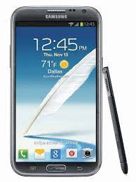 Replace your sim card a sim (subscriber identity module) card is a tiny memory chip that stores data about your cell phone use. Verizon Samsung Galaxy Note 2 Bootloader Unlocking Is A Success But Still Needs Work