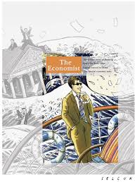 Lettres pour le travail ou modèles de cv gratuits, n'hésitez pas à venir trouver l'inspiration ! The Economist Le Journal Le Plus Influent Du Monde Par Alexander Zevin Le Monde Diplomatique Aout 2012