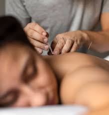 Mankato Chiropractic Center: Your Chiropractic Wellness Hub