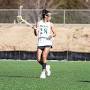 Profile Picture of Madison Bradley - 2022 - Women's Lacrosseon Google