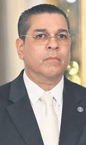 Thursday Jan 9, 2025 by The San Juan Daily Star