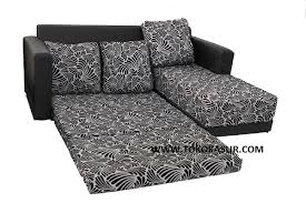 Pls tft 5.3 inchi 720 x 1480 piksel. Kursi Tamu Sofa Murah Bangku Tamu Meubel Mebel Sofa Murah Kursi Murah Kursi Jati Sofa Ukuran