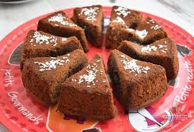 Recevoir 4 invités afin de leur organiser la soirée la plus chaleureuse et la plus conviviale qui soit à partir de produits surgelés. Fondants Aux 2 Chocolats Gateaux Individuels