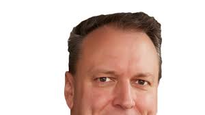 5 business lessons from Clarence Darrow, according to Robins, Kaplan,  Miller & Ciresi partner Randy Tietjen