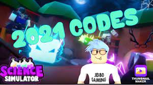 * 5m event and 4 new codes* 5m event science simulator roblox. Hein 40 Listes De Codigo 5m Event Science Simulator Very Cool Script For Science Simulator Julienneparker