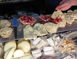 We did not find results for: Gita A Piana Degli Albanesi Cosa Fare E Dove Mangiare