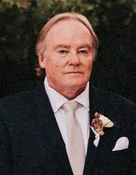 Boxwell Brothers Funeral Directors