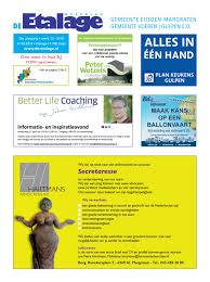 De Etalage Week 13 By De Etalage Issuu