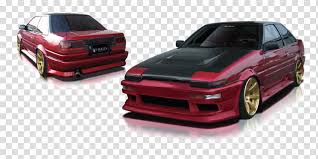 Large selection of the best priced toyota corolla cars in high quality. Light Car Toyota Corolla Toyota 86 Toyota Sprinter Toyota Corolla Levin Toyota Ae85 Toyota Supra Transparent Background Png Clipart Hiclipart