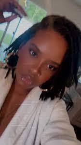 Cynthia Fulgham's Instagram, Twitter & Facebook