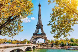 Free shipping on orders over $25 shipped by amazon. The Eiffel Tower Is Set To Get A Makeover Travel Insider
