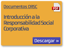 We did not find results for: Que Es Rsc Observatorio De Responsabilidad Social Corporativa