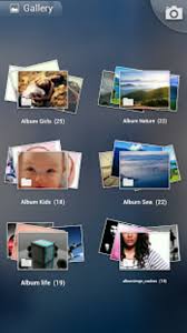 Oct 11, 2016 · hello, is it possible to download multiple files within the gallery, in my case i have gallery which has a document library from sharepoint. Photo Gallery 3d Hd Apk For Android Download