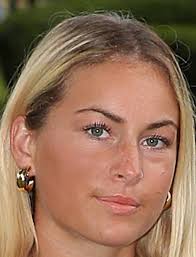 Girls Golf: Meet the Times-News 2024 District 10, Region All-Stars