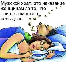 Yumor S Perchikom Yumor S Perchikom Added A New Photo