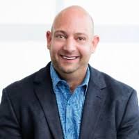 Kate Wightman Email & Phone Number