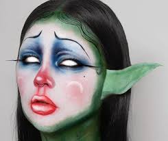 Jordyn Workman (jordyn63)