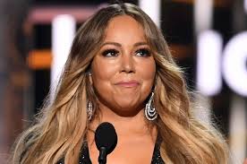 Folge deiner leidenschaft bei ebay! Why Are Mariah Carey S Siblings Suing Her