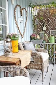 Wie Konnen Sie Eine Veranda Bauen Anleitung Und Praktische Tipps Eine Veranda Bauen Vibeke Design Und Terrassengestaltung Ideen