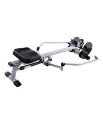 Look What I Found On Zulily Full-motion Rowing Machine Zulilyfinds Rowing Machine No Equipment Workout Rowing