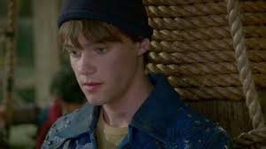 Day117 Prince Ben. Descendants trilogy. Okay, I'm a 12 year old girl who  loves this Disney channel franchise and I am a Prince Ben lover. Sorry not  sorry.