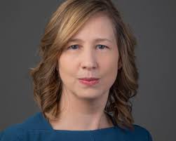 Jun 22, 2021 · by: Kathleen Kingsbury Is Named New York Times Opinion Editor The New York Times