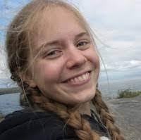 Erin Klatt's Instagram, Twitter & Facebook