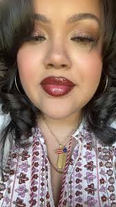 Glamlite is so underrated!! 😩 #glamelite #lipkits #makeup #glamelite...