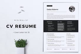 Xing me ermalin elvana gjata emisioni 23 sezoni 2 17 shkurt 2018. 30 Best Job Resume Templates With Simple Professional Examples 2020