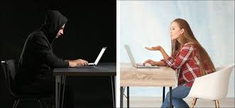 A catfish may steal another even though you may be lucky enough to match with a hottie on a dating app, look out for pictures that seem too good to be true. What Does Catfishing Mean Online