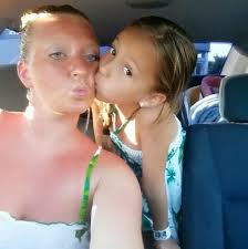 Taylor Swift's Vault