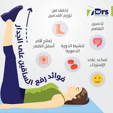 pin by صورة و كلمة on معلومة information in 2020 gym workouts health beauty skin