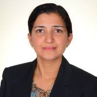 70+ "Tess Joy" profiles