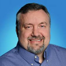 The Best 10 Auto Insurance near Allstate Insurance Agent: Bill Taylor in  Louisville, KY